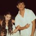 Anne-Lee012⭐JMfyang/mcLISSE (@anne_lee012) Twitter profile photo Anne-Lee012⭐JMfyang/mcLISSE (@anne_lee012) Twitter profile photo