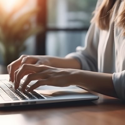 男の子のママです😃│経験なしPCスキルなしの超初心者でも無理せずスタート!│未経験からアフィリエイトで月2桁を目指す方法を発信 💕│ ローリスクなアフィリ他、初心者向け情報配信中 │ 今だからできること、自由にできるって幸せなことですね 💰きっと納得の行く副業に出会えるはずです🎵