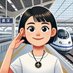 明明@中国🇨🇳を鉄道で旅する日本人 (@chotelsommelier) Twitter profile photo 明明@中国🇨🇳を鉄道で旅する日本人 (@chotelsommelier) Twitter profile photo