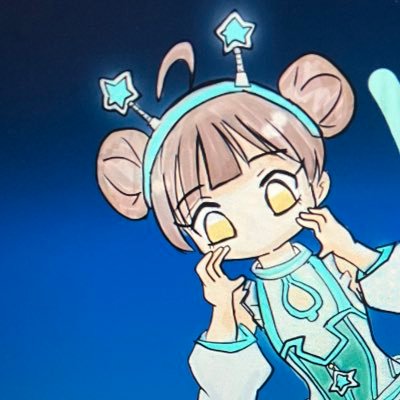 桜場れいんさんのプロフィール画像