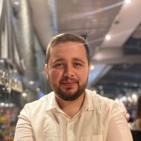 Emrullah Yiğit (@yigit_emrullah_) Twitter profile photo