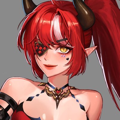 운さんのプロフィール画像