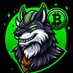 FenR1r 🐺🦖 (@asgard_w0lf) Twitter profile photo FenR1r 🐺🦖 (@asgard_w0lf) Twitter profile photo