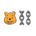 pooh 💩🐻 (@poohcoinbera) Twitter profile photo pooh 💩🐻 (@poohcoinbera) Twitter profile photo