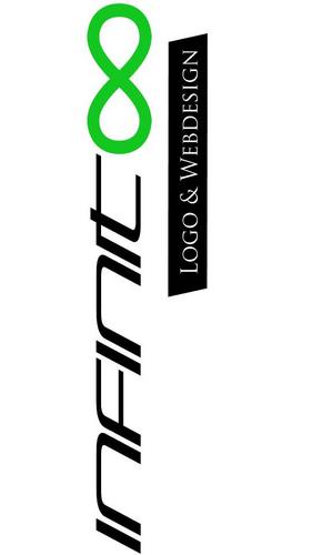Diseño de páginas web para Empresas o Pymes, Soy Unversitario y Diseño Logotipos y Páginas Web, las páginas tienen un Valor de $200.000 CLP. Entrega en 14 Días.