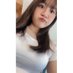 Grace Yu (@graceyu0416yen) Twitter profile photo Grace Yu (@graceyu0416yen) Twitter profile photo