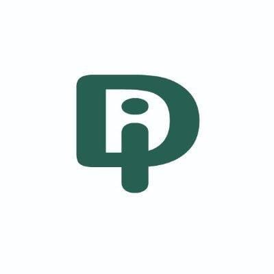 Digitstem is a network that is borne out of a need to connect product owners and affiliate marketers looking to reach, sell, and scale their product online.