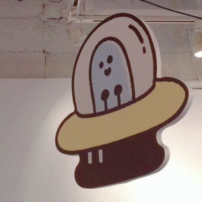 関東30↑マイペースに収集中/スタマイ(京介)/ブレマイ(新名 麻波)/忍たま(食満 潮江 浜 若王寺)/防衛部(別府)/ハイカラ(百目鬼)/その他ツイフィ参照/現地取引の場合は未読OKです