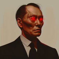 Adam Perp (@adam_perp) 's Twitter Profile