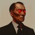 Adam Perp (@adam_perp) Twitter profile photo Adam Perp (@adam_perp) Twitter profile photo