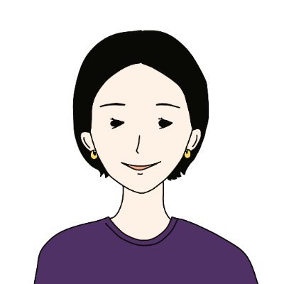✨身体の変化を楽しむ!😆✨
筋トレ&食事、体重管理を実践中!
ほぼ自炊生活🍚
📍160cm 48.1kg/
2022年8月から筋トレ開始
(宅トレ3ヶ月 →週末トレ1年→週5トレ→(現在)週4,5トレ)/
📍エニタイム民
/無言フォロー失礼します🙇
/DMは🙅