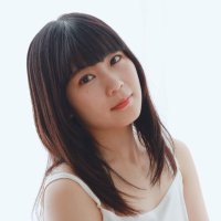 浅野 鼓由希 (@koyuki_nako) 's Twitter Profile