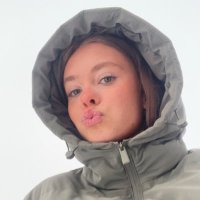 marieđź’• (@marietoftt) 's Twitter Profile Photo marieđź’• (@marietoftt) 's Twitter Profile Photo