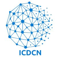 ICDCN (@icdcn_conf) 's Twitter Profile Photo ICDCN (@icdcn_conf) 's Twitter Profile Photo
