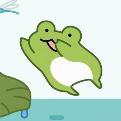 PSEL597's profile picture. kkaekkug