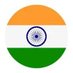 Adhiraj Dhar (@adhiraj_xd) Twitter profile photo Adhiraj Dhar (@adhiraj_xd) Twitter profile photo