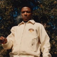 Big Wizard ๐ช (@bigwizarrdd) 's Twitter Profile