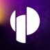 Metera Protocol | Public Testnet Live! (@meteraprotocol) Twitter profile photo Metera Protocol | Public Testnet Live! (@meteraprotocol) Twitter profile photo