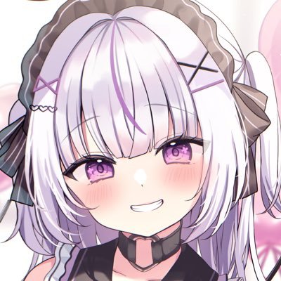 兎美みさ🐰😈ドラクエ全タイトルクリアチャレンジ中 兎美みさ🐰😈ドラクエ全タイトルクリアチャレンジ中