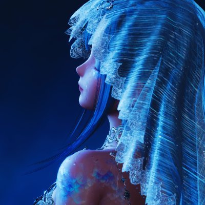 peppermecat's profile picture. she/they | infinity nikki !! asia lv66