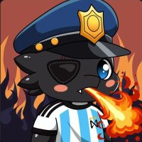 Rich • Nft •Crypto (@richnft97850) 's Twitter Profile