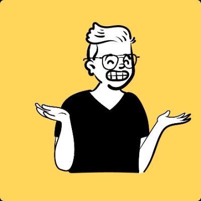 IsaacDrgn's profile picture. AI Start-up | EIR@Hillhouse | 2x Founder | 2x Exit | @YCombinator Alumni | ex-@Samsung