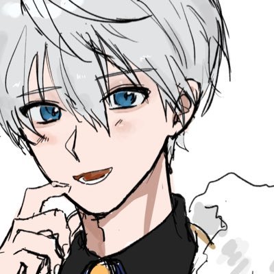 ささみさんのプロフィール画像