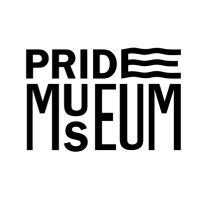 Pride Museum (@pridemuseum) 's Twitter Profile