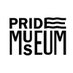 Pride Museum (@pridemuseum) Twitter profile photo Pride Museum (@pridemuseum) Twitter profile photo