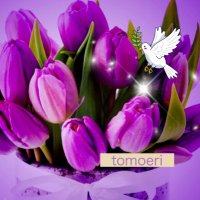 ともえり Tomo'sSweetie🅿️💜 (@tomoeri09) 's Twitter Profile Photo ともえり Tomo'sSweetie🅿️💜 (@tomoeri09) 's Twitter Profile Photo