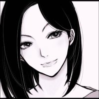 まいねぇ。 (@maimai0049) 's Twitter Profile