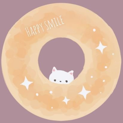 つぐみ。さんのプロフィール画像