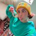 LavaagrIl🥰 (@lavaagrix) Twitter profile photo LavaagrIl🥰 (@lavaagrix) Twitter profile photo