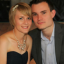 Simon Bate - @simon_bate - Twitter