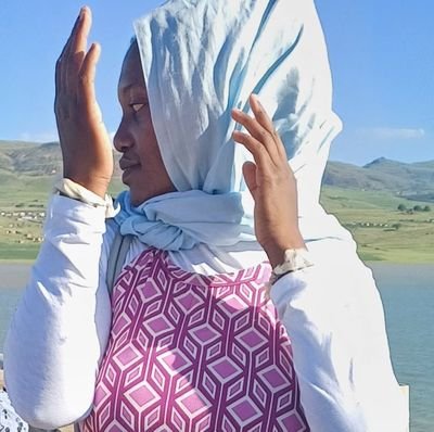 Gemini Queen
Insta @nonhlanhla_zwane_
DM for promo,
Kaizer Chiefs Fan🥰