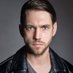 Christopher Kardos (@chriskardos) Twitter profile photo Christopher Kardos (@chriskardos) Twitter profile photo