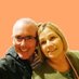Caravanning with the Mrs (@sadieandkevin) Twitter profile photo Caravanning with the Mrs (@sadieandkevin) Twitter profile photo