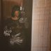 Leading Lady of the Lord (@ebonienoivoryy) Twitter profile photo Leading Lady of the Lord (@ebonienoivoryy) Twitter profile photo