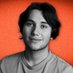 Noah Morris (@noahmorriz) Twitter profile photo Noah Morris (@noahmorriz) Twitter profile photo