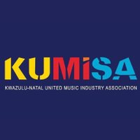 KUMISA (@kumisa_network) 's Twitter Profile