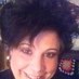 jill hackett (@hacjill) Twitter profile photo jill hackett (@hacjill) Twitter profile photo