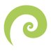 Gremi de Jardineria de Catalunya (@gremijardineria) Twitter profile photo Gremi de Jardineria de Catalunya (@gremijardineria) Twitter profile photo