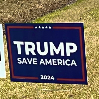 Pronouns: Deport/Secure/Enhance “Love my country, hate my government.” Kafir. America before Ukraine. Family, 2A, L&O. Rid Congress of ALL RINOs