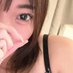 どこかの学生、 (@c6irf) Twitter profile photo どこかの学生、 (@c6irf) Twitter profile photo