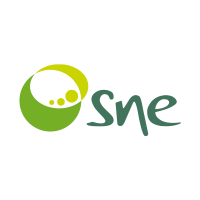 Sociedad Nuclear Española (SNE) (@sneu235) 's Twitter Profile Photo Sociedad Nuclear Española (SNE) (@sneu235) 's Twitter Profile Photo