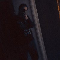 Mani (@manitrox12) 's Twitter Profile