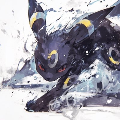 わんぱんさんのプロフィール画像