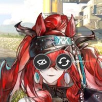 Dr.キサラギ (@drkisaragi) 's Twitter Profile