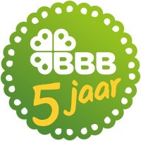BBB-fractie Eerste Kamer (@bbbfractie_ek) 's Twitter Profile