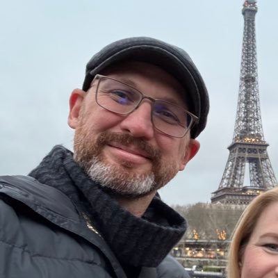 @PhysedNow
